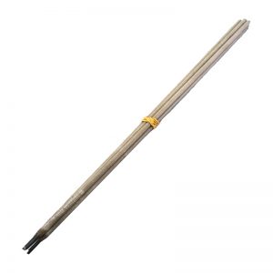 1kg Electrodos Conarco  E7015 3,25mm