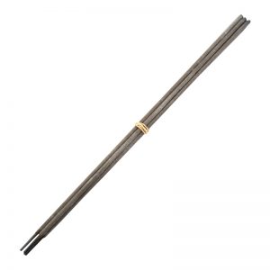 1Kg Electrodos Conarco E6013 2.5mm