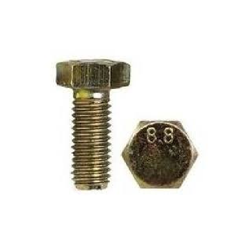 Bulon Hexagonal Grado 8 - MA