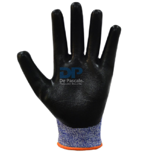 Guante s/c Anticorte Recubierto Nitrilo