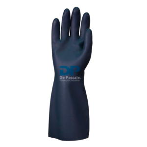 Guante Latex Neoprene