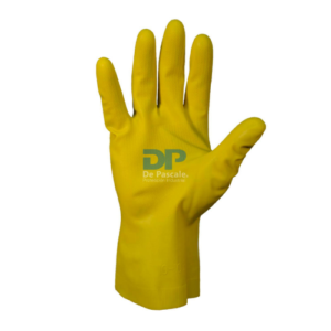 Guante Latex Domestico